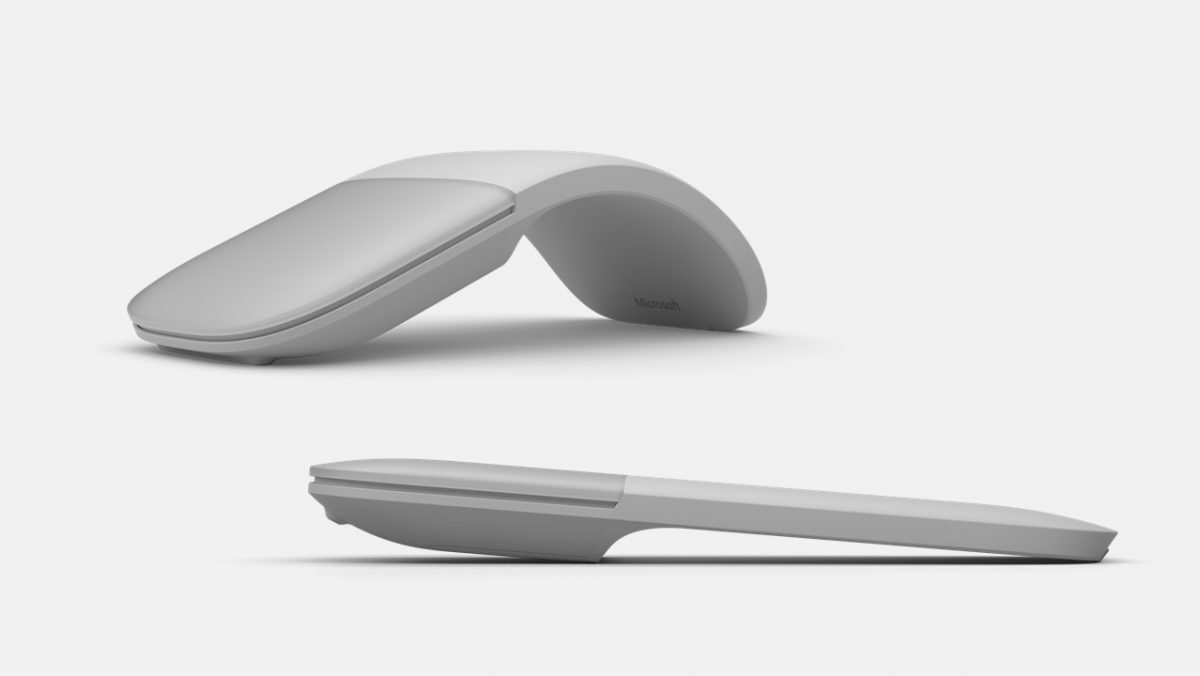 SurfaceWorld Offizieller für Microsoft Surface