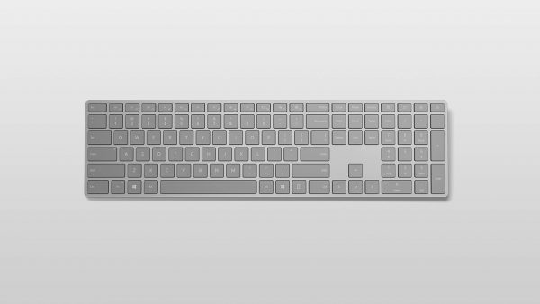 Microsoft Surface Tastatur For Business