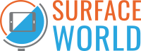 Surface-World