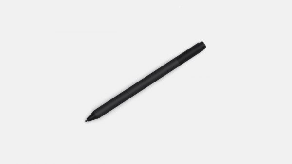 Microsoft Surface Pen For Business Schwarz (EYV-00002)