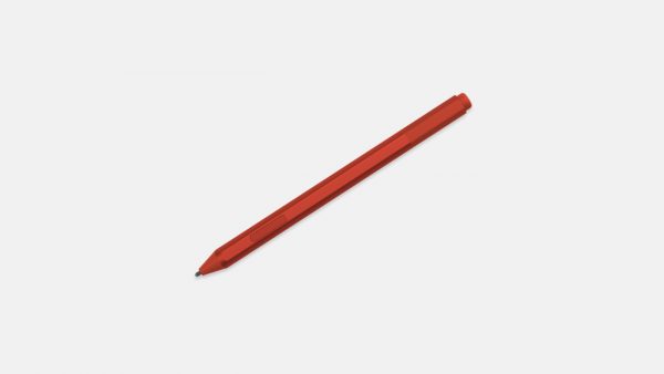 MICROSOFT Surface Pen For Business Rot (EYV-00042)
