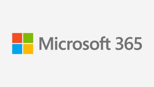 Microsoft 365 Enterprise E3