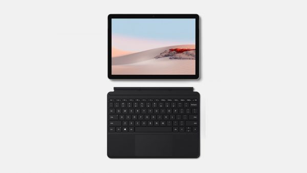 Surface Go 2 For Business Bundle-Angebot