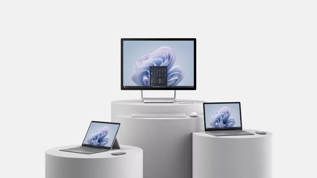 microsoft-surface-for-business-neue-modelle-2022