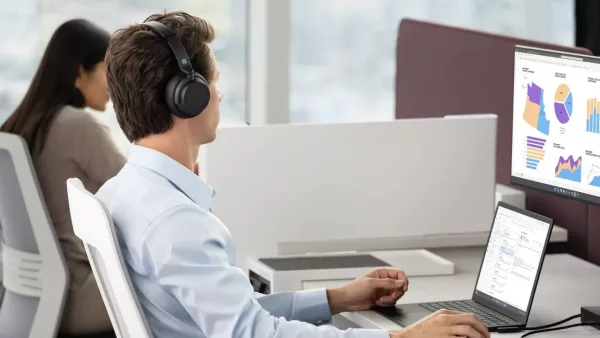 Microsoft Surface Support Firmware