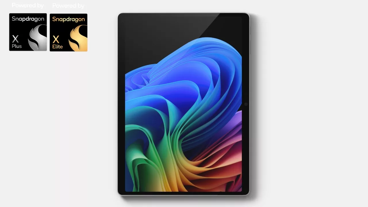 Surface Pro 11 mit 5G kaufen | Surface-World