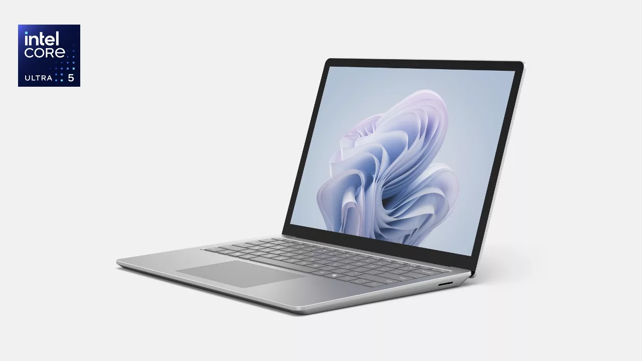 microsoft-surface-laptop-6-mit