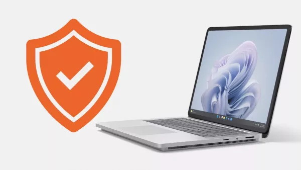 MICROSOFT Garantieerweiterung Für Surface Laptop Studio 2 (EHS)