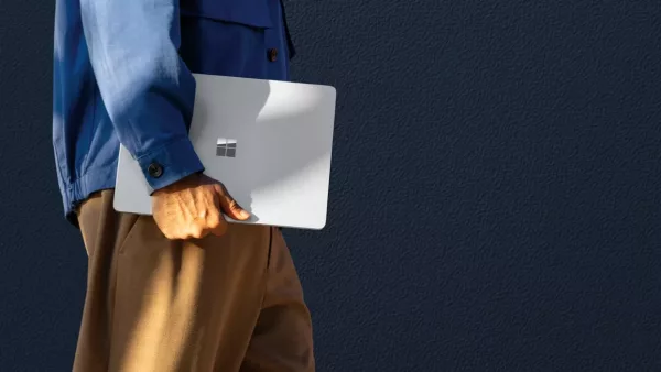 Microsoft Surface Neue Modelle 2026 Blog-Beitrag