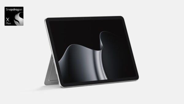 Microsoft Surface Pro Copilot+ PC for Business (12-Zoll) mit Snapdragon® X2 konfigurieren
