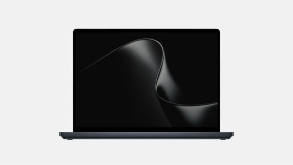 Microsoft Surface Laptop Ultra mit NVIDIA RTX Spark (20 Kerne) / 64 GB RAM / 2 TB SSD 15″ Touchscreen Schwarz (EP2-56879)